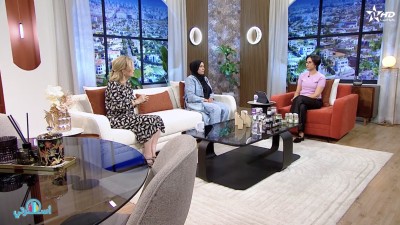  - Oussrati Ep 65 S6 - OUSSRATI