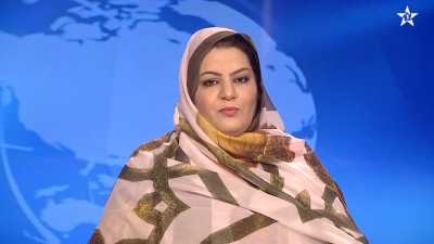 JT Laâyoune 26/01/2026