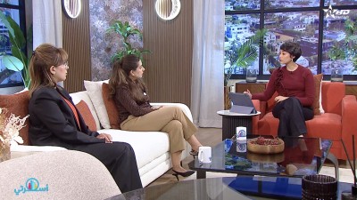  - Oussrati Ep 66 S6 - OUSSRATI