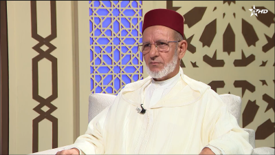  - 26/01/2026 محور فقه العبادات - YAS'ALOUNAK