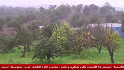 JT Al maghribia 15h du 28/01/2026