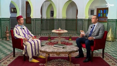 الدين والقانون :حماية المستهلك بين المراقبة الإلهية، والقوانين الجارية - الجزء الأول - Al Din wa Al Qanoune