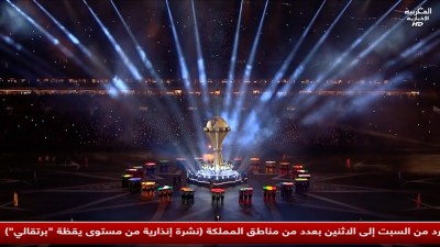 JT Al maghribia 15h du 23/01/2026