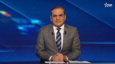 الأخبار الأخيرة الأولى 25/01/2026