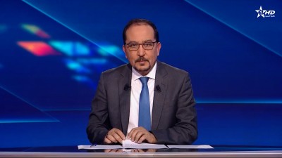 الأخبار الأخيرة الأولى 29/01/2026