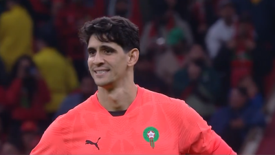 JT Al maghribia 15h du 15/01/2026