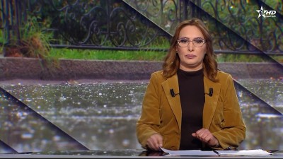 الأخبار الأمازيغية الأولى 03/01/2026