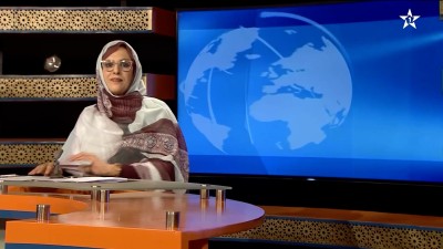 JT Laâyoune 15/01/2026