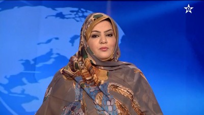 JT Laâyoune 25/01/2026