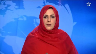 JT Laâyoune 02/01/2025