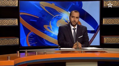 JT Laâyoune 08/01/2025