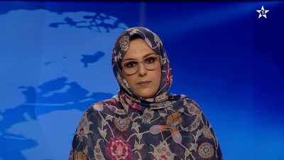 JT Laâyoune 18/01/2026