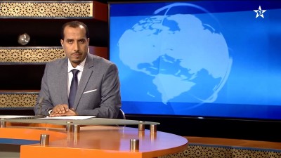 JT Laâyoune 29/01/2026