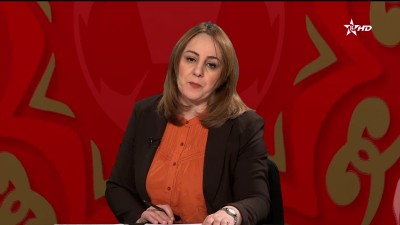 JT Tamazight 02/01/2026