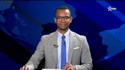 JT Tamazight 26/01/2026