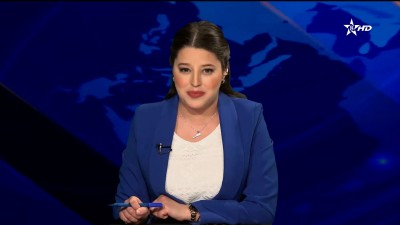 JT Tamazight 29/01/2026