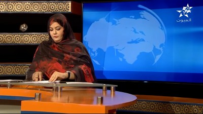 JT Laâyoune 24/01/2026