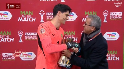 Min Hona wa Honak : Ep 31 - من هنا وهناك