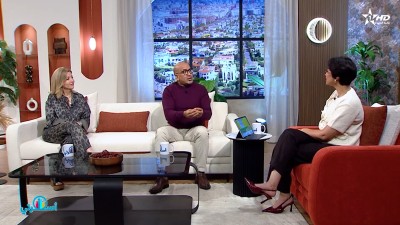  - Oussrati Ep 71 S6 - OUSSRATI