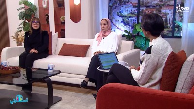  - Oussrati Ep 67 S6 - OUSSRATI