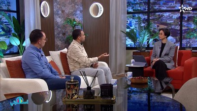  - Oussrati Ep 68 S6 - OUSSRATI