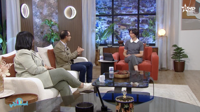 Oussrati Ep 68 S6 - OUSSRATI