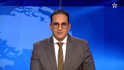 JT Laâyoune 10/01/2026