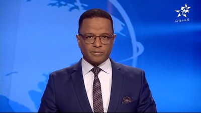 JT Laâyoune 13/01/2026