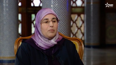  - دة. زينب أبو علي :السنة النبوية كمصدر أساسي للإستدلال الشرعي 02/01/2025 - NOUR WA BASSAIR