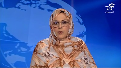 JT Laâyoune 03/01/2025