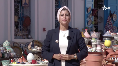  - Tadamsa ngh - TADAMSA NGH