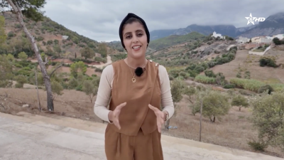 Tadamsa ngh - اقتصادنا