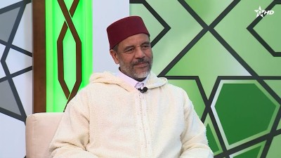  - قال الإمام مالك بن أنس : " إن هذا العلم هو لحمك ودمك ، وعنه تسأل يوم القيامة ، فانظر عمن تأخذه ". - ADOROUSS ATTAFAOLIA