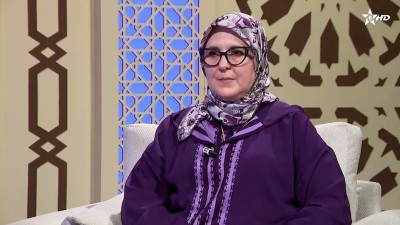  - 04/01/2026 قضايا الأسرة وفقه النساء - YAS'ALOUNAK