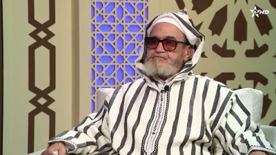  - 05/01/2026 محور فقه العبادات - YAS'ALOUNAK