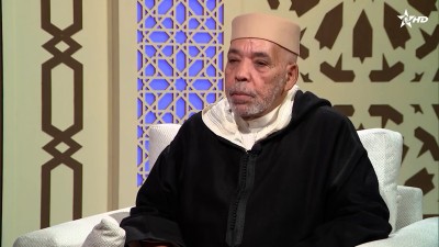  - 07/01/2026 محور المعاملات المالية - YAS'ALOUNAK