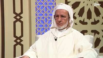  - 12/01/2026 محور فقه العبادات - YAS'ALOUNAK