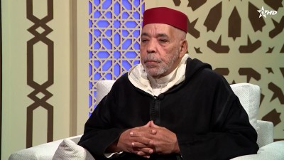  - 24/12/2025 محور المعاملات المالية - YAS'ALOUNAK