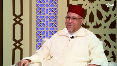  - 26/12/2025 محور قيّم و الأخلاق - YAS'ALOUNAK