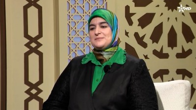  - 28/12/2025 قضايا الأسرة وفقه النساء - YAS'ALOUNAK