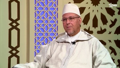  - 16/01/2026 محور قيّم و الأخلاق - YAS'ALOUNAK