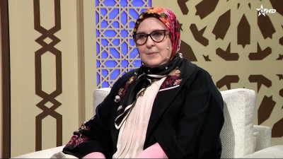  - 18/01/2026 قضايا الأسرة وفقه النساء - YAS'ALOUNAK