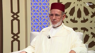  - 29/12/2025 محور فقه العبادات - YAS'ALOUNAK