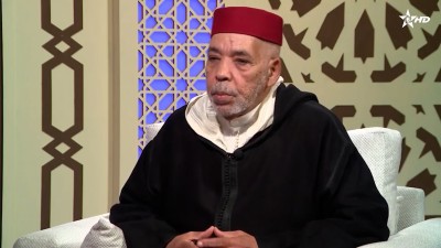  - 31/12/2025 محور المعاملات المالية - YAS'ALOUNAK