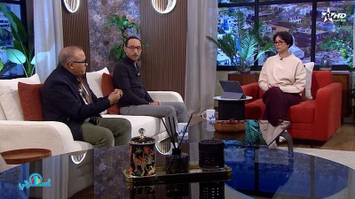  - Oussrati Ep 69 S6 - OUSSRATI