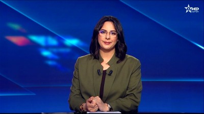 الأخبار الرئيسية الأولى 04/02/2026