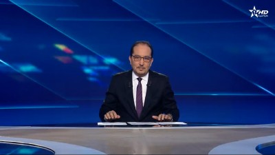 الأخبار الأخيرة الأولى 31/01/2026