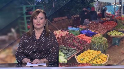 Telediario Al Aoula du 12/02/2026