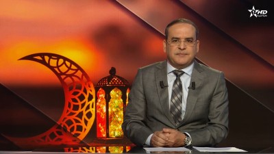 الأخبار الأخيرة الأولى 20/02/2026