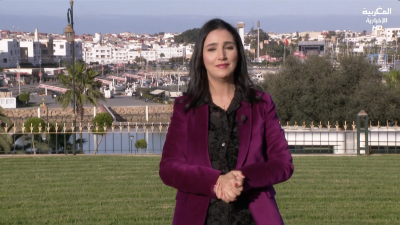 AL IKTISSAD FI OUSBOUA 06/02/2026 - AL IKTISSAD FI OUSBOUA